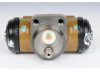 ACDELCO  1721517 Wheel Cylinder