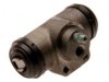 OEM 18029943 Wheel Cylinder