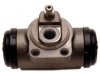 OEM 18029868 Wheel Cylinder