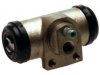  1721558 Wheel Cylinder