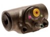 OEM 18029766 Wheel Cylinder