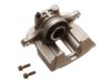 ACDELCO  1721589 Caliper