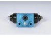 OEM 18047641 Wheel Cylinder