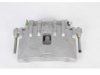 ACDELCO  1721643 Caliper