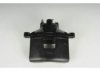 ACDELCO  1721648 Caliper