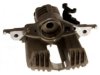 ACDELCO  1722025 Caliper