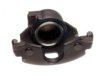 OEM 19242899 Caliper