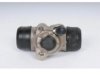  1722131 Wheel Cylinder