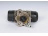 OEM 94856391 Wheel Cylinder