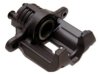 ACDELCO  1722221 Caliper