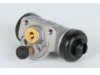 OEM 10310613 Wheel Cylinder