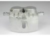  1722405 Caliper