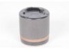  1722409 Caliper Piston