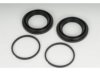  1722410 Caliper Piston Seal