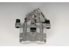 ACDELCO  1722446 Caliper