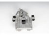 ACDELCO  1722447 Caliper