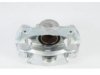 ACDELCO  1722459 Caliper