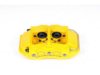  1722565 Caliper