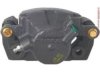 OEM 30021027 Caliper