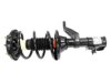 CANADIAN TIRE MONROE SHOCKS/STRUTS 172143 Strut / Coil Spring / Mount Assembly