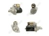 REMY  17216 Starter Motor