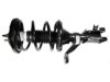 MONROE  172185 Strut / Coil Spring / Mount Assembly