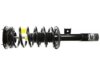 MONROE  172217 Strut / Coil Spring / Mount Assembly