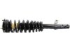 MONROE  172261 Strut / Coil Spring / Mount Assembly