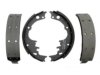 OEM 18029594 Brake Shoe