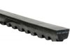 ACDELCO  17245 Belt