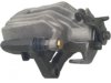 A-1 CARDONE  172577 Caliper