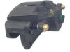 A-1 CARDONE  172584 Caliper