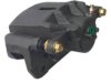 A-1 CARDONE  172585 Caliper