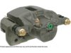 A-1 CARDONE  172668 Caliper