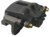 OEM 45022SDBA10 Caliper