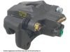 A-1 CARDONE  172696 Caliper