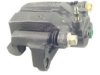 OEM 44011CN11A Caliper