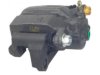 OEM 44001AL500 Caliper