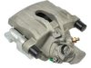 A-1 CARDONE  172955 Caliper