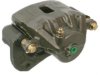 A-1 CARDONE  172996 Caliper