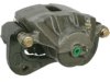 A-1 CARDONE  172997 Caliper