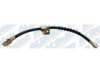 OEM 18032014 Hydraulic Hose