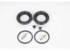 OEM 15240814 Caliper Repair Kit