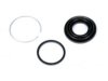 OEM 88967227 Caliper Repair Kit