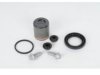 OEM 89060223 Caliper Repair Kit