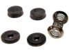 OEM 05466565 Wheel Cylinder Repair Kit