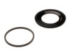 OEM 18003724 Caliper Repair Kit