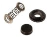 OEM 18014694 Wheel Cylinder Repair Kit