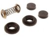 OEM 18014698 Wheel Cylinder Repair Kit