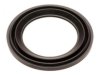 OEM 18014746 Caliper Piston Seal